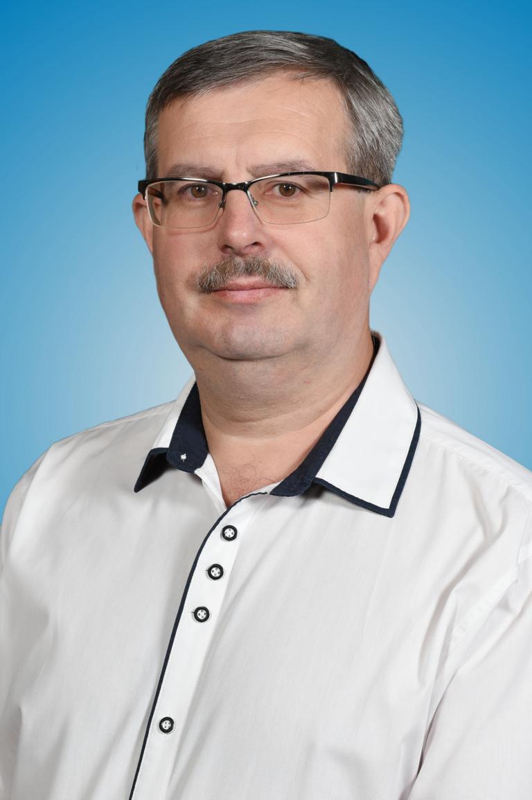 Чегарнов Валерий Федорович Чегарнов Валерий Федорович.