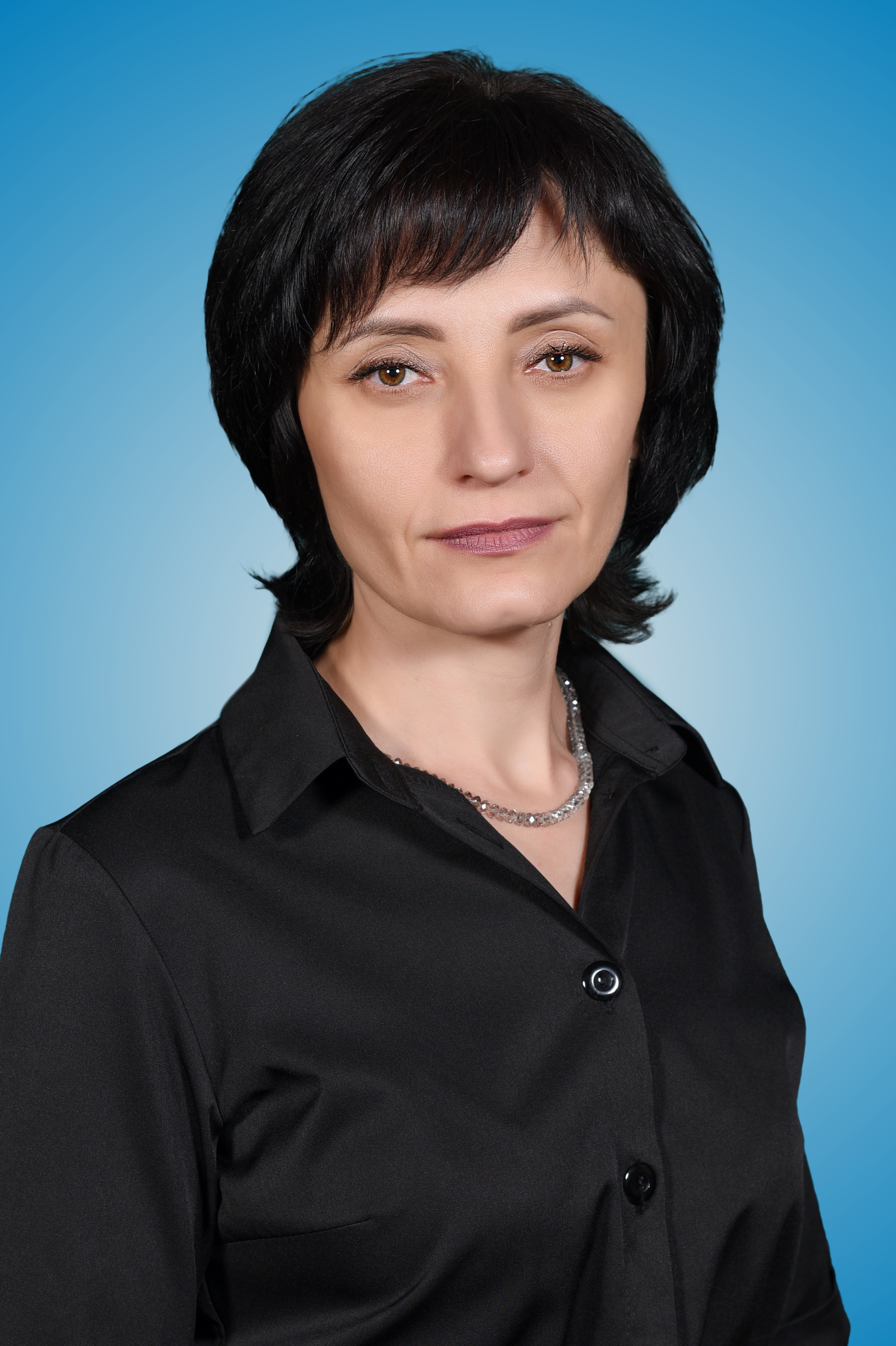Жарова Ольга Алексеевна Жарова Ольга Алексеевна.
