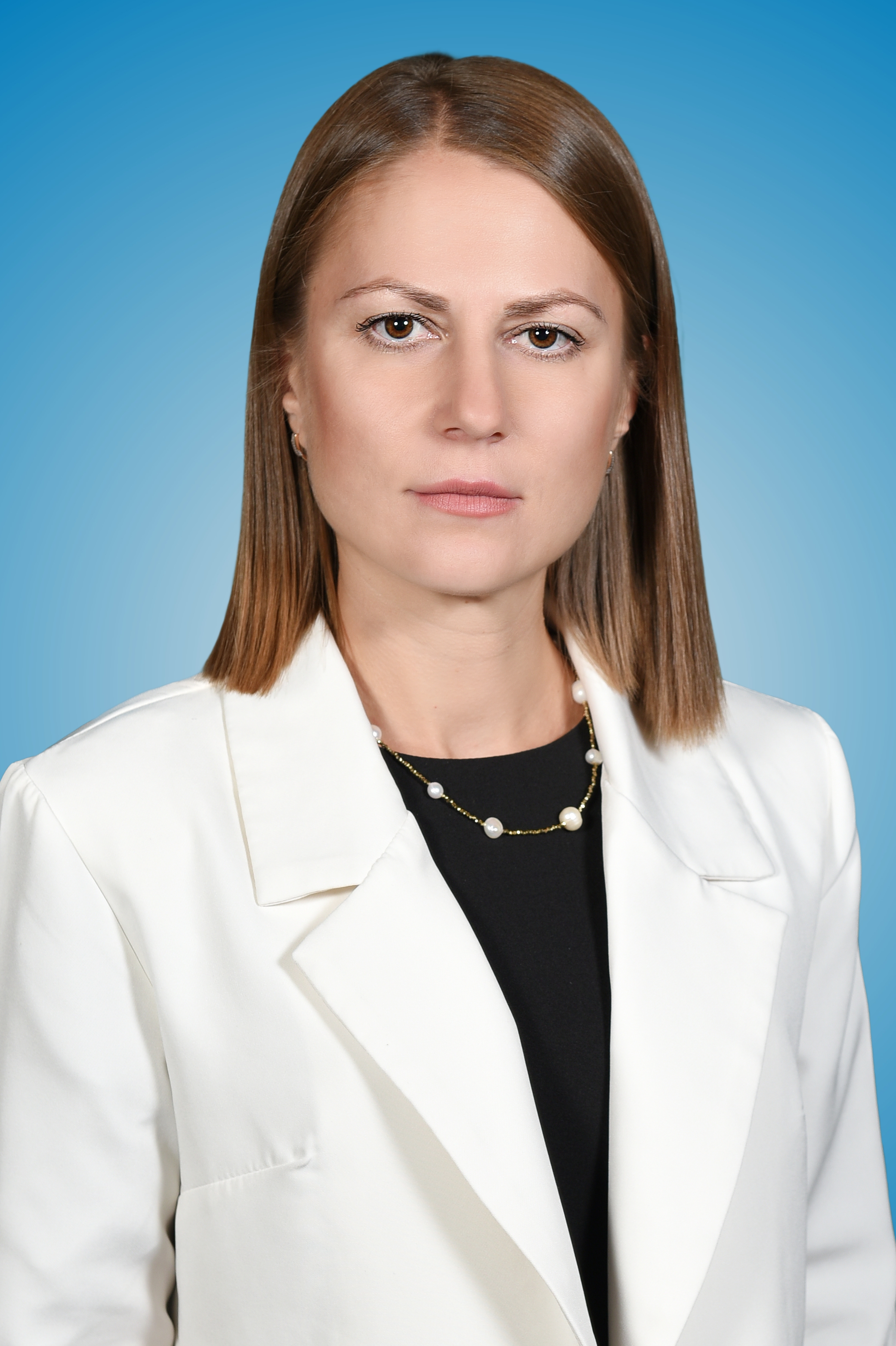 Персианова Ирина Сергеевна Персианова Ирина Сергеевна.