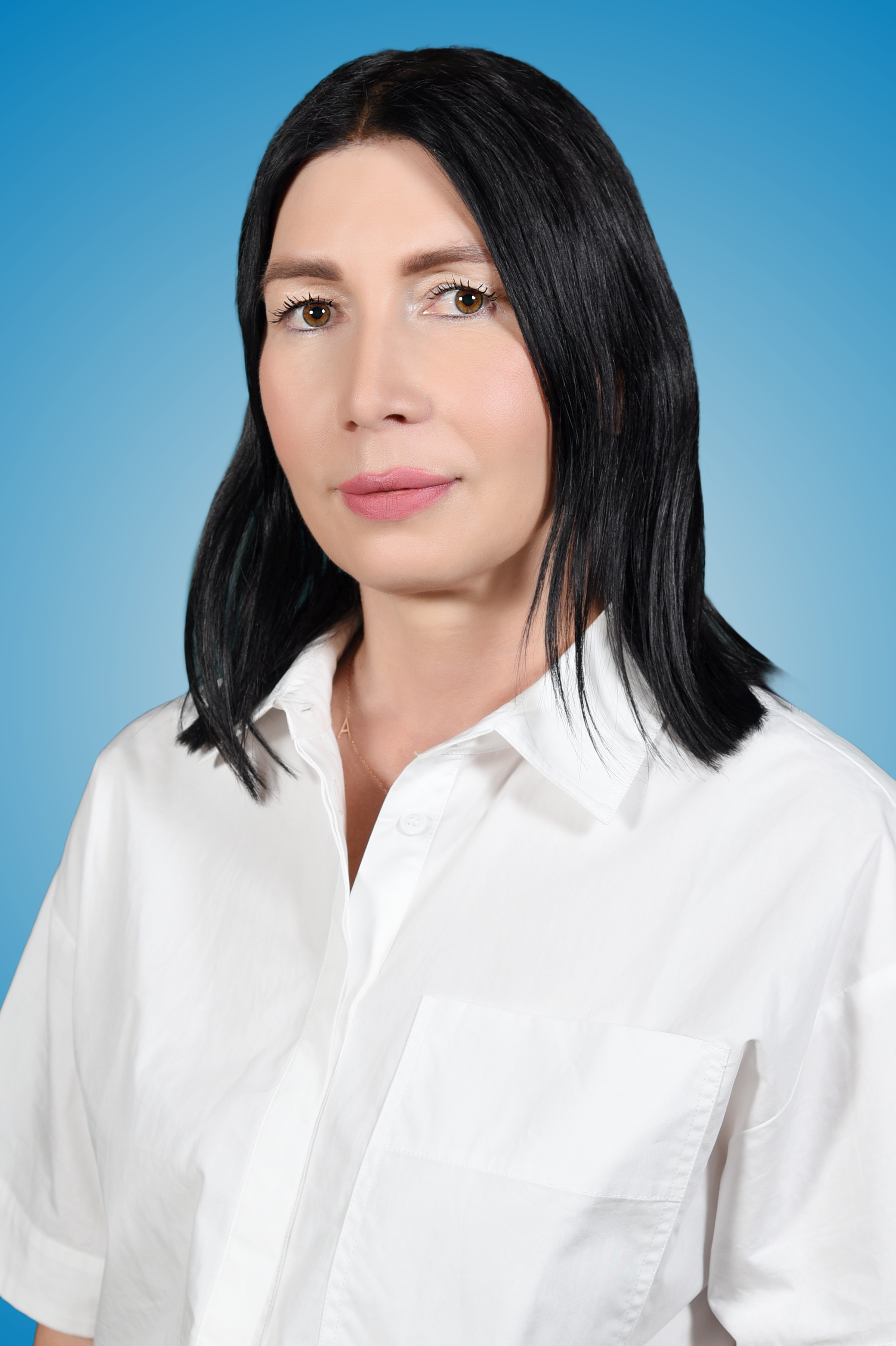 Лазян Ангелина Григорьевна Лазян Ангелина Григорьевна.