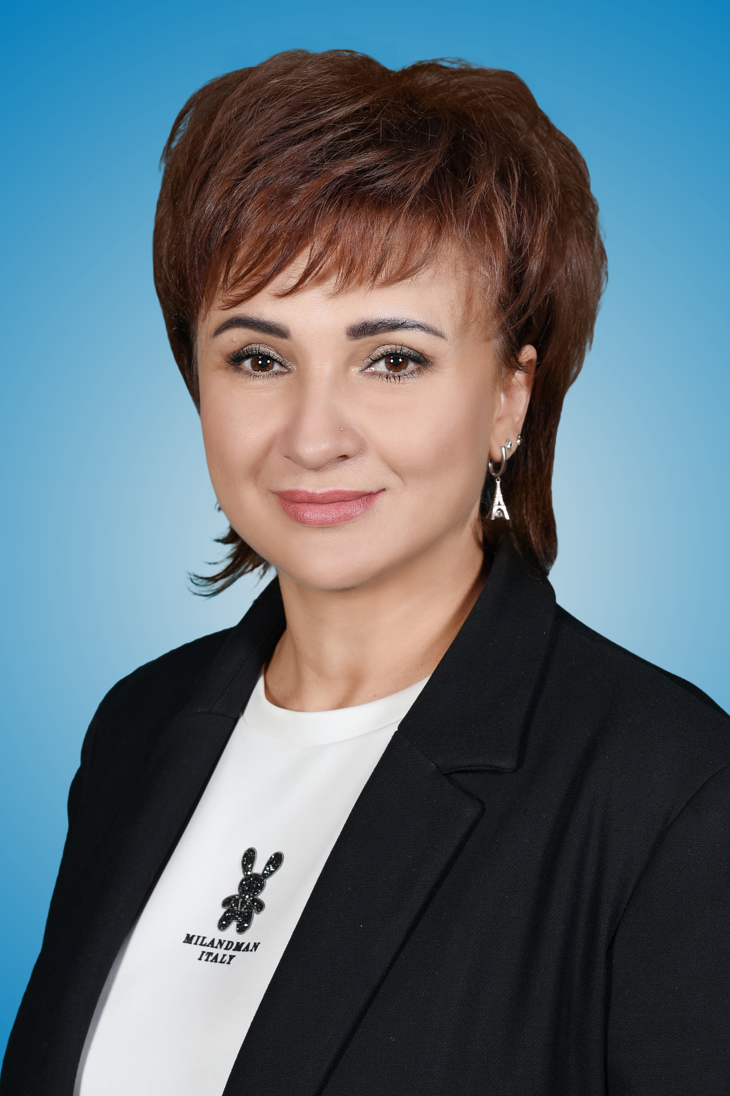 Маслякова Марина Константиновна Маслякова Марина Константиновна.
