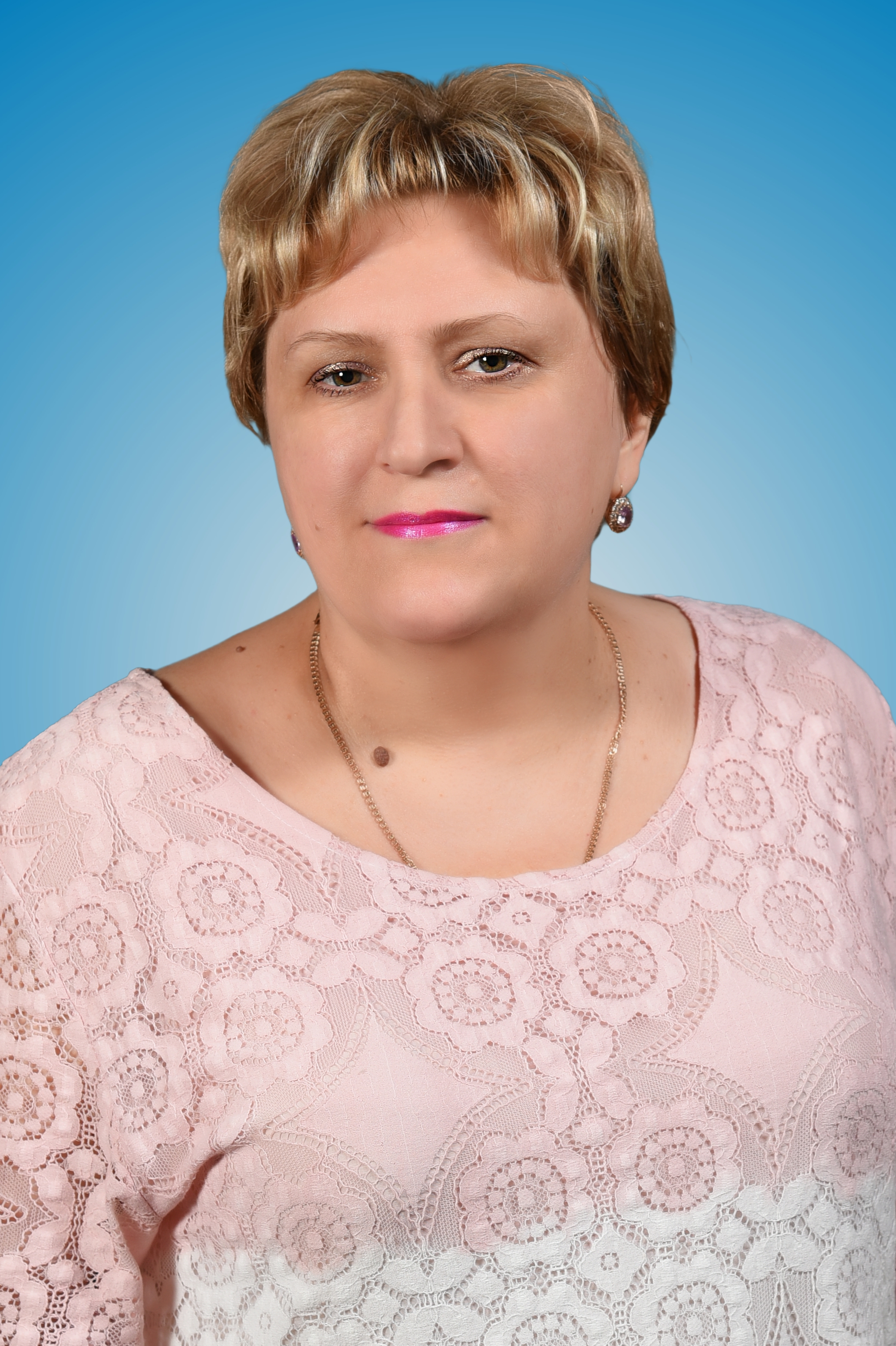 Маклакова Светлана Александровна Маклакова Светлана Александровна.