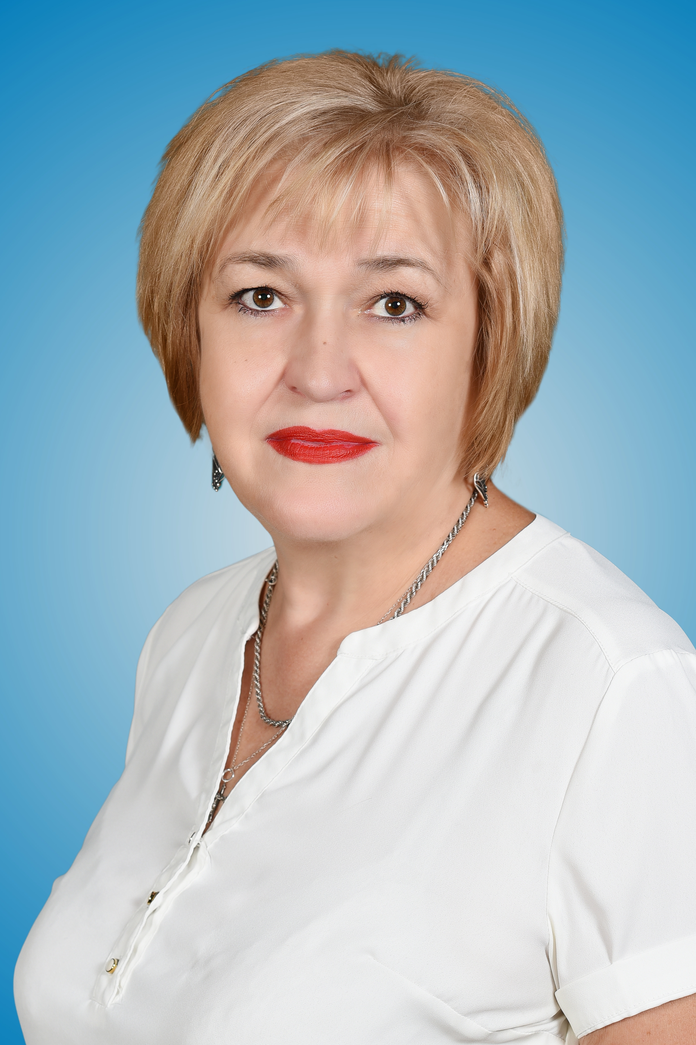 Каплина Валентина Александровна Каплина Валентина Александровна.