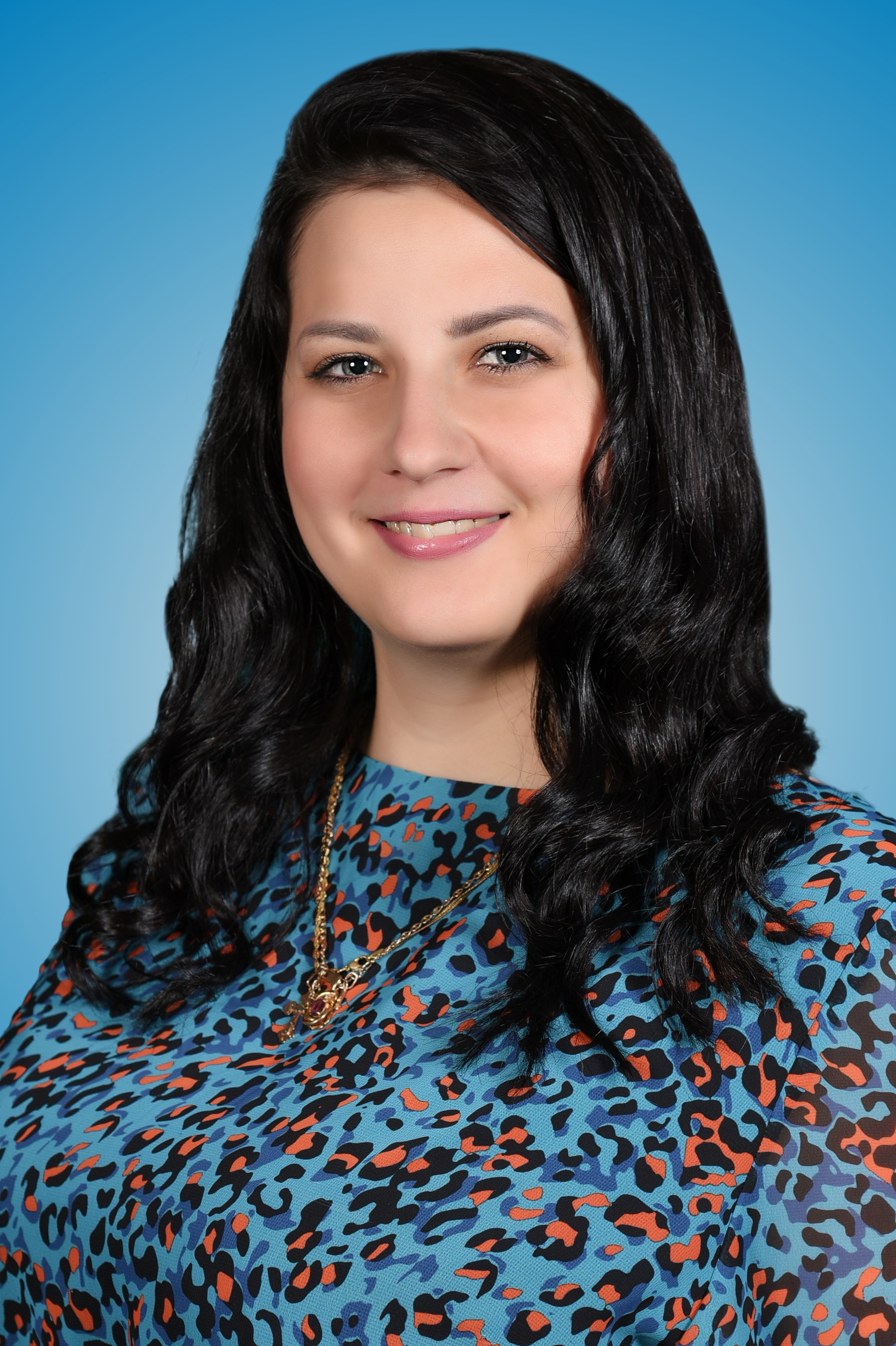 Сумина Наталья Владимировна Сумина Наталья Владимировна.