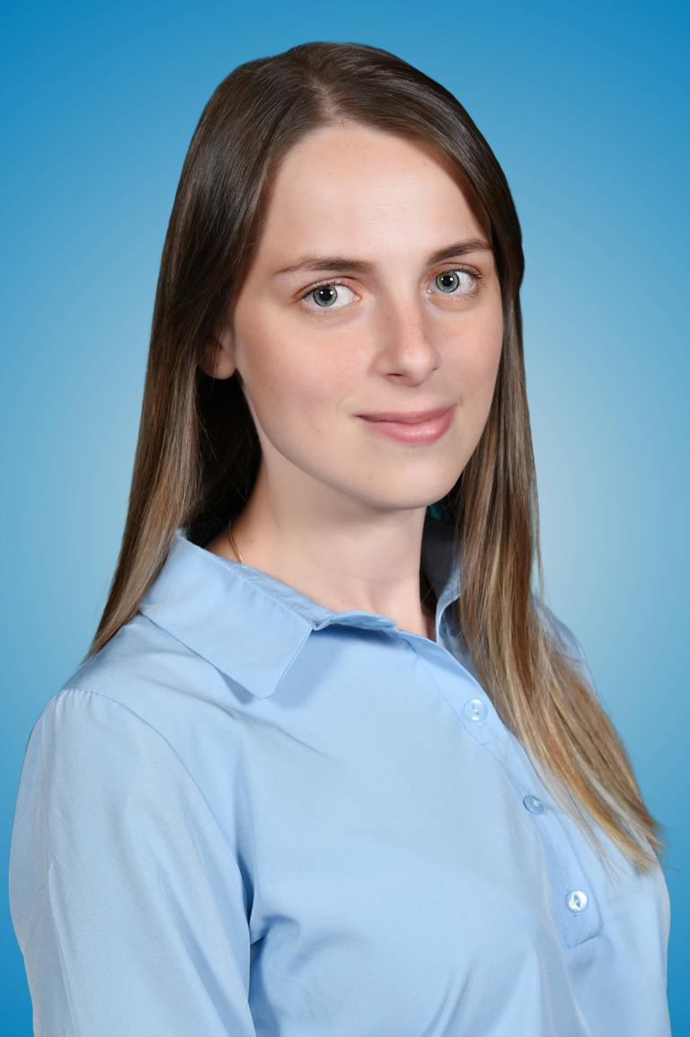 Тучина Ксения Вадимовна Тучина Ксения Вадимовна.