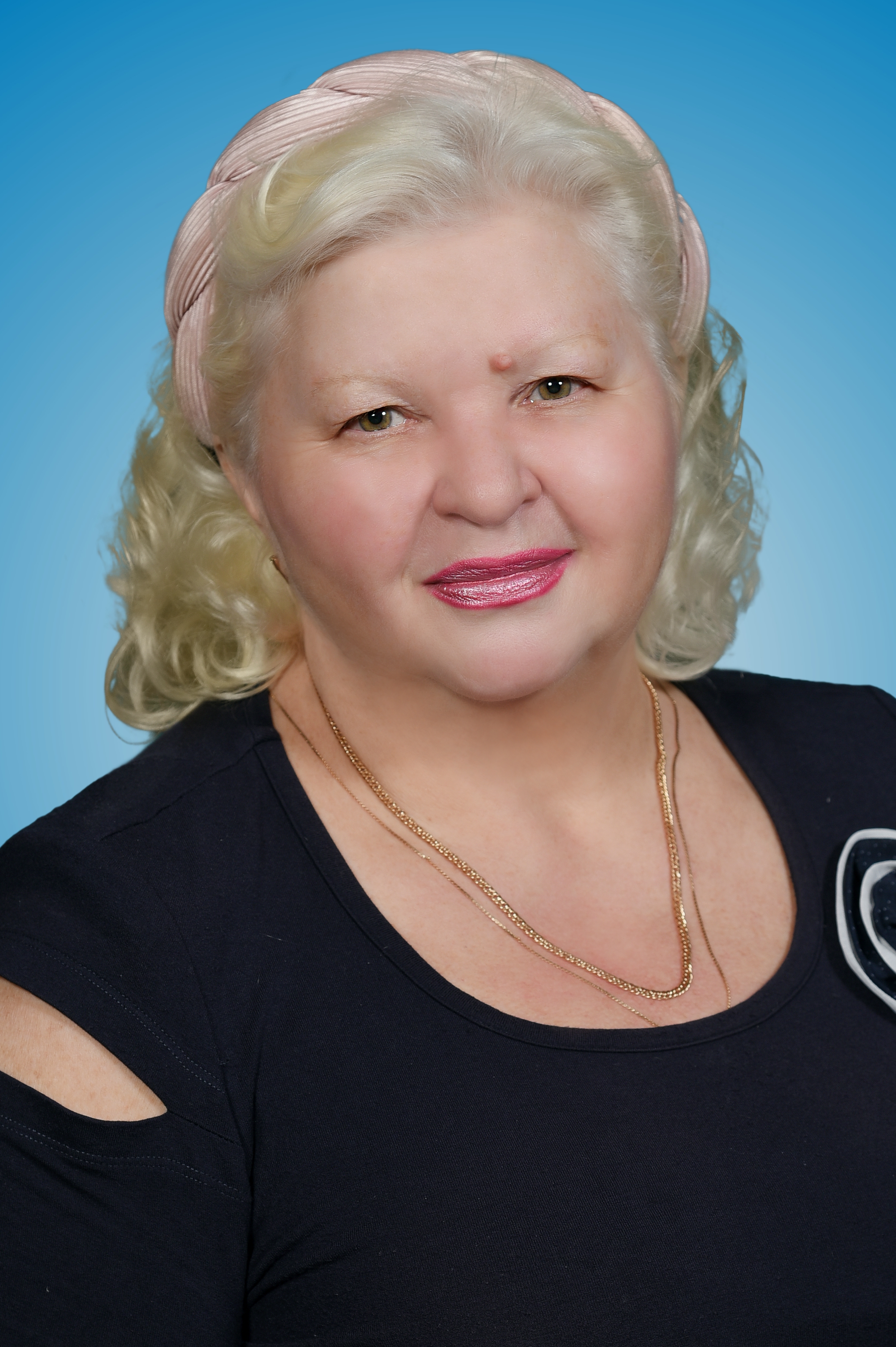 Жердева Лидия Константиновна Жердева Лидия Константиновна.