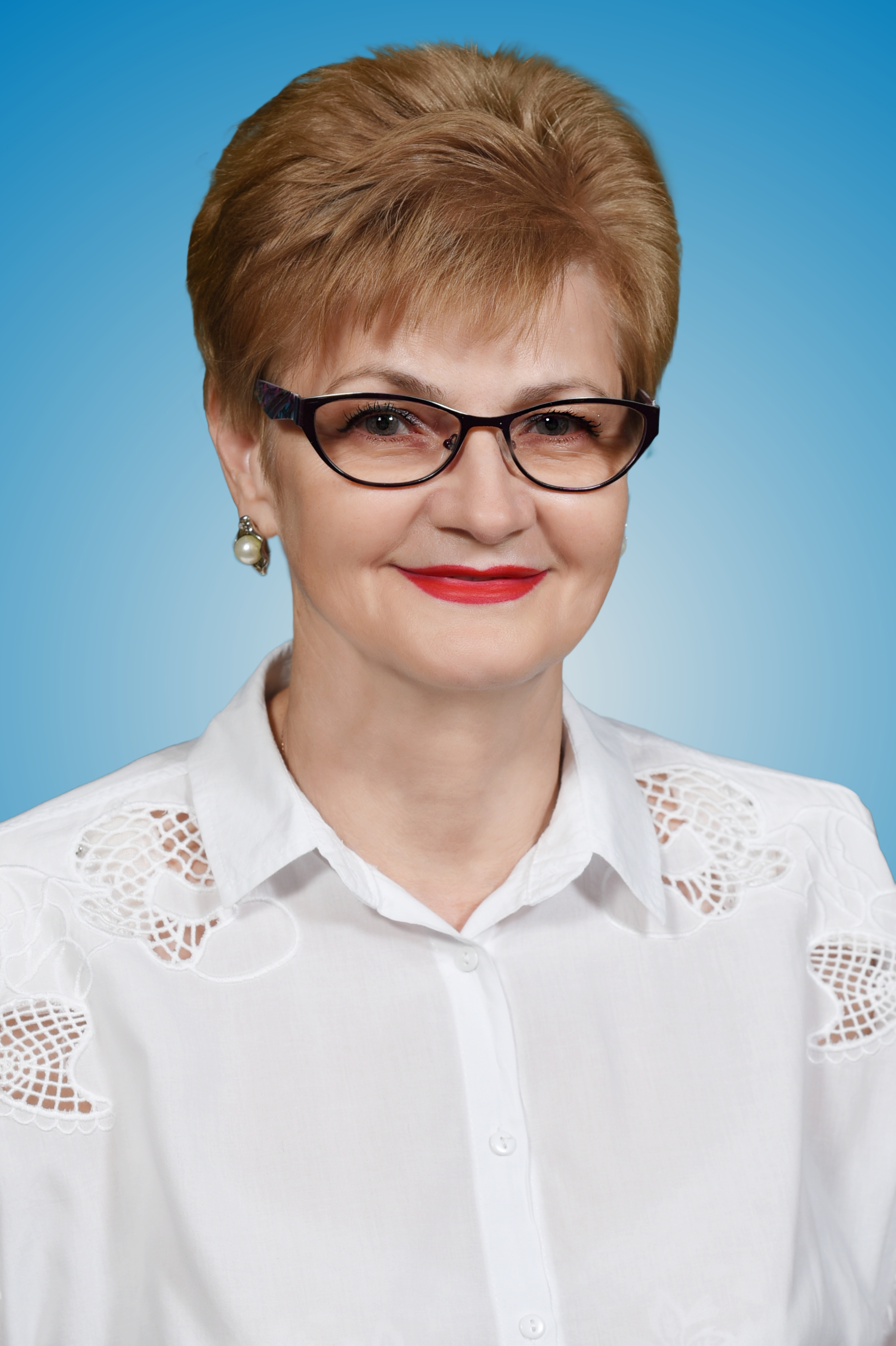Данилина Елена Александровна Данилина Елена Александровна.