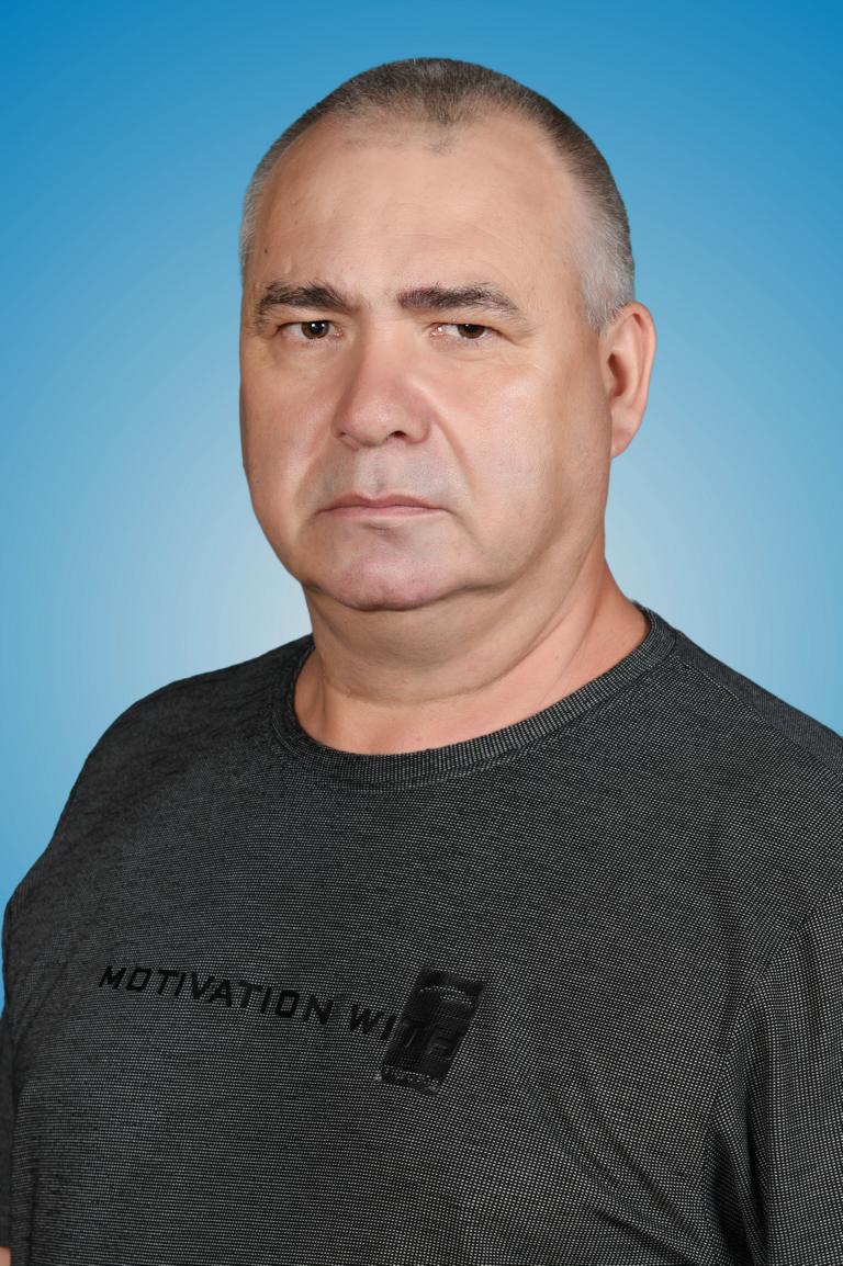 Шульга Сергей Владимирович Шульга Сергей Владимирович.