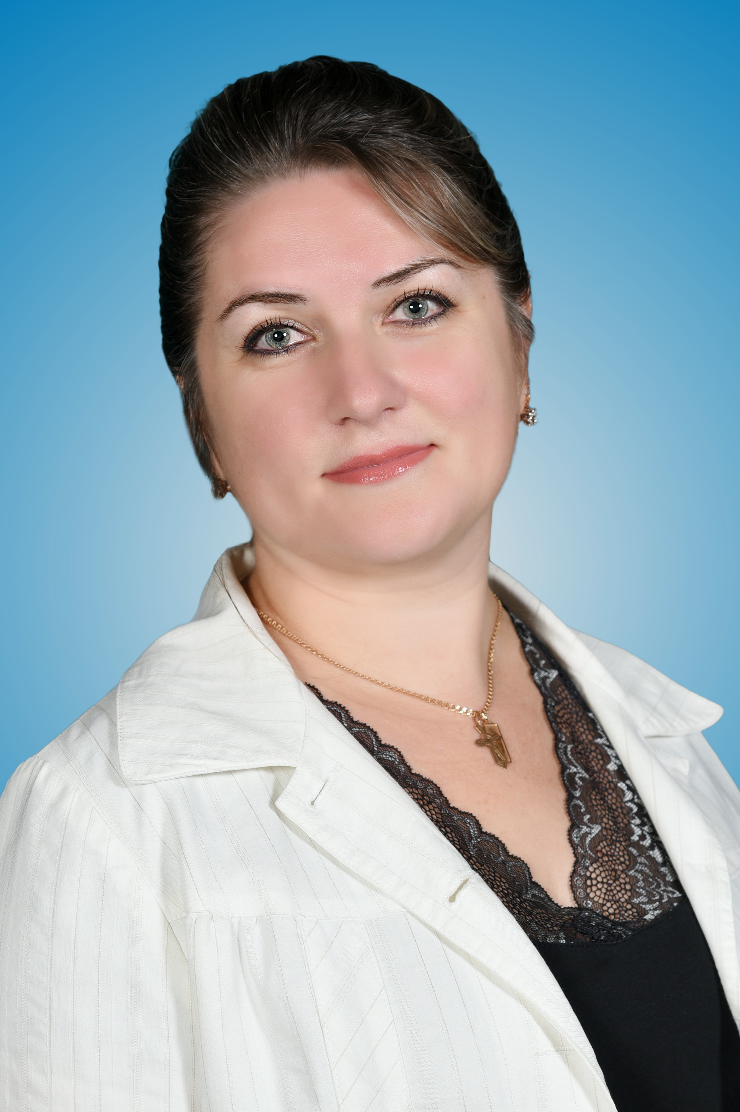 Лапшина Анна Владимировна Лапшина Анна Владимировна.