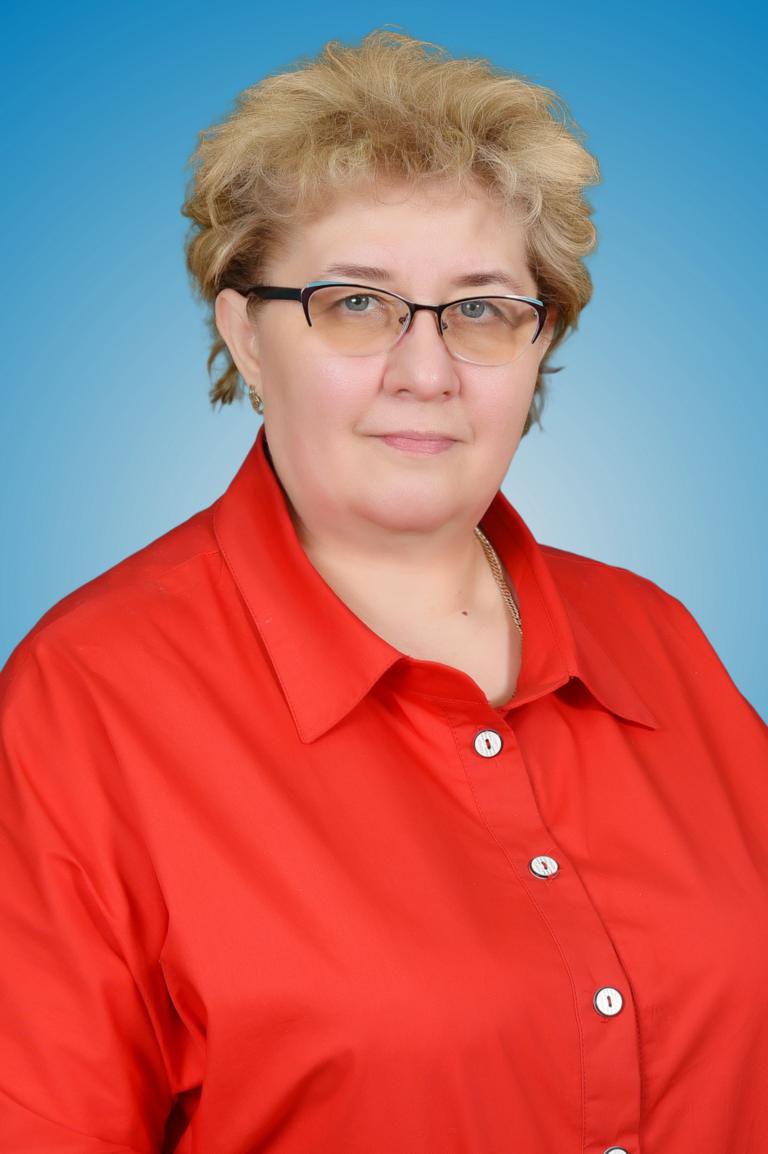 Шульга Елена Владимировна Шульга Елена Владимировна.