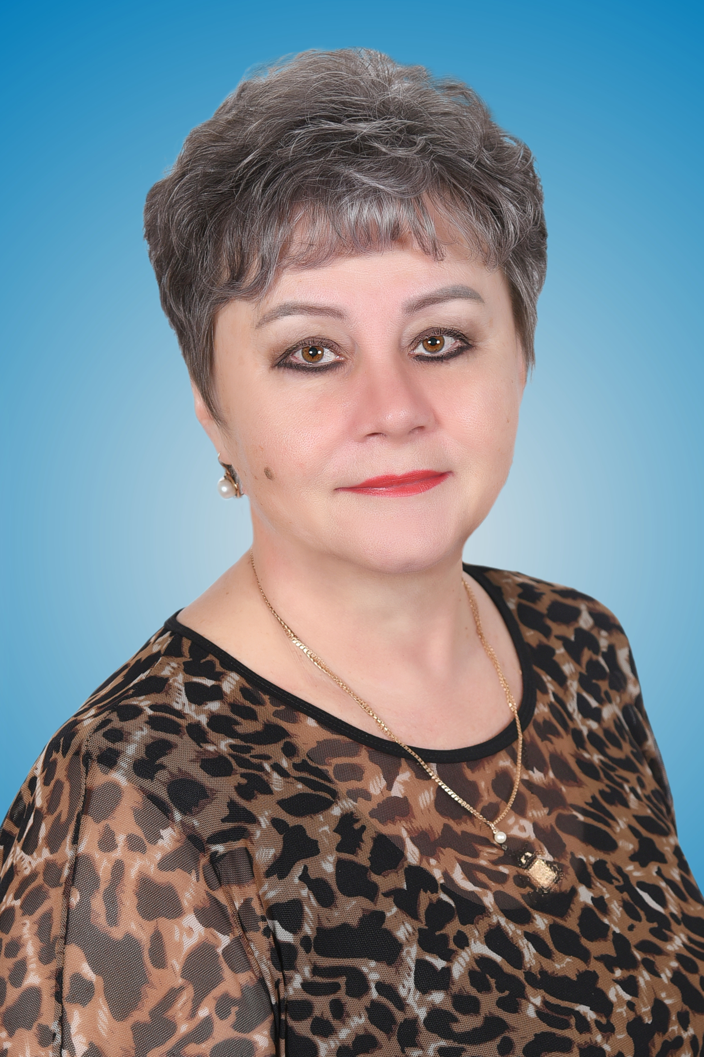 Луценко Вера Михайловна Луценко Вера Михайловна.