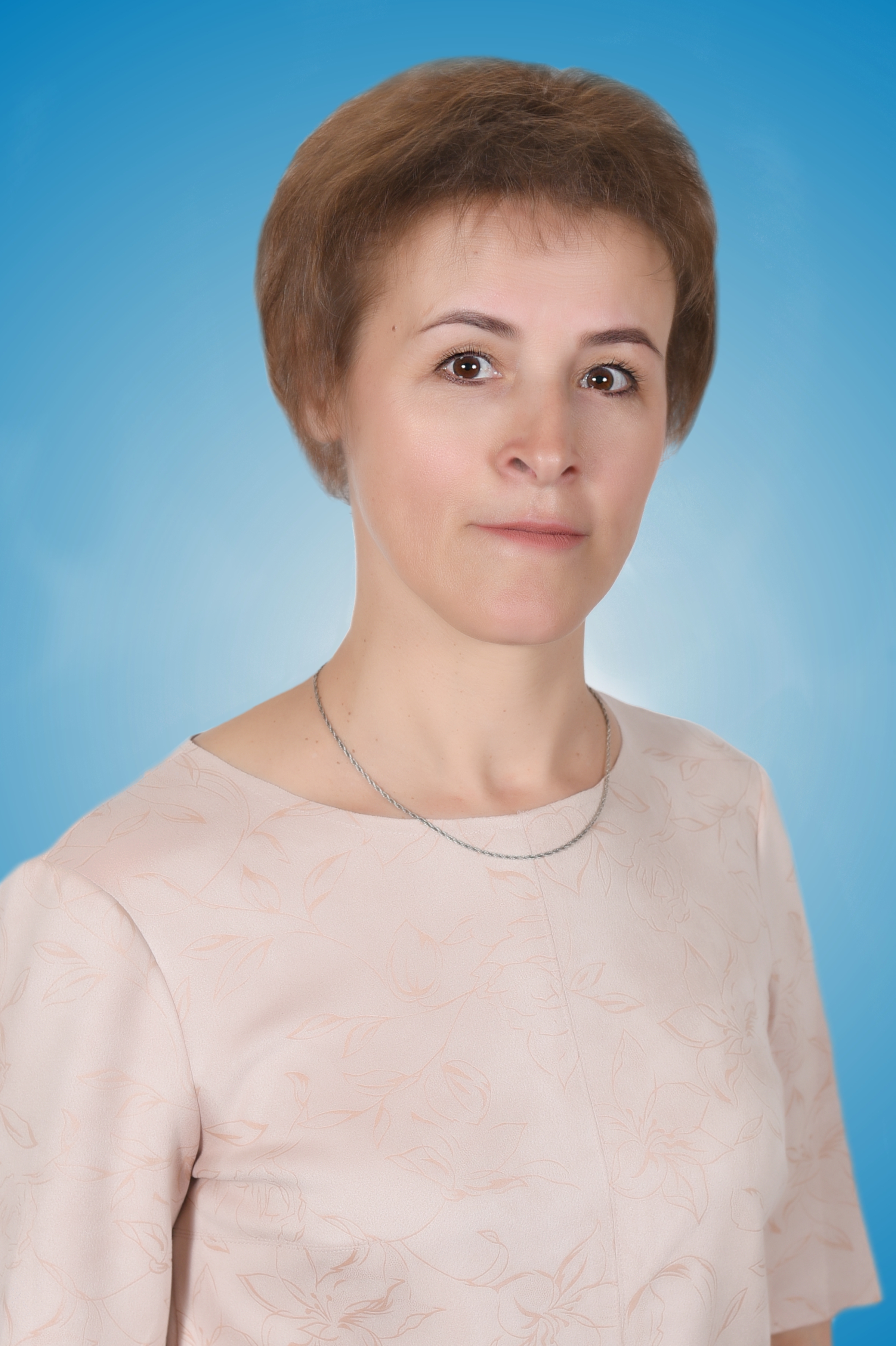 Путинцева Вера Владимировна Путинцева Вера Владимировна.